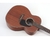 Violão Takamine Gx11me Mahogany Mgs Takamini C/ Capa (10074) na internet