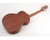 Violão Takamine Gx11me Mahogany Mgs Takamini C/ Capa (10074) - Shopping da Música