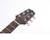 Violão Takamine Gx11me Mahogany Mgs Takamini C/ Capa (10074) - loja online