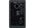 Caixa Monitor de Referência Para Studio Yamaha Hs5 Par 220v (7107) - Shopping da Música