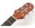 Violão Strinberg Sd200c Hbs Sunburst Fosco Folk (3269) - loja online