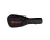 Violão Crafter Hd100ce Folk Cutway Natural Fosco Aço C/ Bag (10544) - comprar online