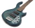 Contra Baixo Strinberg 5 Cordas Ativo Horizon H5b Tbl Transparent Blue C/ Bag (10405) na internet