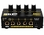 Power Play Mini Amplificador P/ Fone de Ouvido Skp Ha-420 4ch (9310)