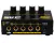 Power Play Mini Amplificador P/ Fone de Ouvido Skp Ha-420 4ch (9310)