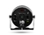 Imagem do Canhão de Led Mak Pro Hb-072sl Led Par Slim Rgbw 4in1 Quadriled 18 Led 4w (10874)