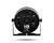 Canhão de Led Mak Pro Hb-108sl Led Par Slim Rgbwauv 6in1 Exaled 18 Led 9w (12433) na internet