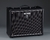 Cubo Guitarra Boss Katana Ktn 100 Mk2 110v 1x12 (5510) - comprar online