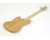 Contra Baixo Strinberg Jazz Bass Jbs55 Na Natural 5 Cordas Passivo (649) - comprar online