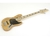 Contra Baixo Strinberg Jazz Bass Jbs55 Na Natural 5 Cordas Passivo (649) - Shopping da Música