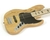 Contra Baixo Strinberg Jazz Bass Jbs55 Na Natural 5 Cordas Passivo (649) - loja online