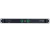 Amplificador de Potência Digital K Audio Ex400 400w Rms Em 4ohms (11698) - comprar online