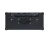 Cubo Guitarra Boss Katana Ktn 100 Gen3 110v 1x12 (5510) - comprar online