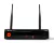 Microfone Sem Fio Kadosh K 411m Simples de Mão Bateria Recarregável (10082) na internet