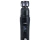 Microfone Sem Fio Kadosh K621m Mão Digital Profissional (5977) - loja online