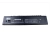Mesa de Som K Audio Mp1210 12 Canais C/ Bluetooth Usb Eq e Efeitos (7618) - Shopping da Música