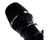 Microfone Kadosh K502m Uhf Duplo de Mão C/ Bateria Lithium (7509) - loja online