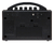 Cubo Para Guitarra Katana Ktn- Mini Boss Roland (12990) na internet
