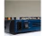 Mesa de Som Lexsen 16 Canais Lmx16 Usb Efeitos e Bluetooth (4061) - Shopping da Música