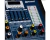 Mesa de Som Lexsen 8 Canais Lmx8 Usb Efeitos e Bluetooth (4039) - Shopping da Música