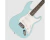Guitarra Strato Michael Gm217n Lb Light Blue (6970) na internet