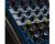 Mesa de Som Lexsen 8 Canais Lmx8 Usb Efeitos e Bluetooth (4039) - loja online