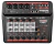 Mesa de Som Com Interface Soundvoice 6 Canais Mc6bt (396) - comprar online