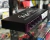 Processador Meteoro Mdr900 Digital Delay Analogic Reverb (1007) Exposição - comprar online