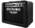 Cubo Meteoro Space Junior 35gs P/ Guitarra 25w Rms (2309) na internet