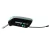 Microfone Sem Fio de Lapela Soundvoice Mm113 Sf (11361) na internet