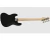 Contra Baixo Michael Bm675 Sk Sunburst Black 4 Cordas Passivo (12729) - comprar online