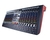 Mesa de Som K Audio Mp16.2 16 Canais C/ Bluetooth Usb Eq e Efeitos (7001) - comprar online