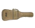 Guitarra Strato Seizi Fun Katana Musashi Hss Midnight Black Sparkle Bag (3841) na internet