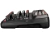 Mesa de Som Com Interface Soundvoice 6 Canais Mc6bt (396) - Shopping da Música