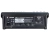 Mesa de Som K Audio Mx12.4 12 Canais Bluetooth Usb Efeito Interface (3504) - loja online