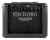 Cubo Meteoro Space Junior 35gs P/ Guitarra 25w Rms (2309)