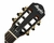 Violão Memphis By Tagima Nylon Dsbs Mw-10nc Drop Sunburst Satin (12162) na internet