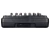 Mesa de Som Com Interface Soundvoice 6 Canais Mc6bt (396) - loja online