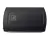 Caixa de Som Ativa Jbl Max 15 Com Bluetooth 350w Rms (3553) - Shopping da Música