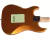 Guitarra Strato Tagima Tg500 Mgy Metallic Gold Yellow (9145) - Shopping da Música