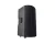 Caixa de Som Ativa Jbl Max 15 Com Bluetooth 350w Rms (3553) - loja online