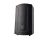 Imagem do Caixa de Som Ativa Jbl Max 15 Com Bluetooth 350w Rms (3553)