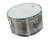 Malacacheta Texturizada 12x20 Americana Music (7097)