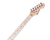 Guitarra Michael Rocker Gms250 Cream Com Efeitos (12991) na internet