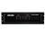 Amplificador de Potência Mark Audio Mk2400 400w Rms (7087)