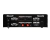 Amplificador de Potência Mark Audio Mk2400 400w Rms (7087) - comprar online