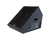 Caixa Monitor Retorno Ativo Mark Audio 12" Mmk12a 480w Rms (10384)