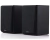 Caixa Edifier Monitor de Referência Ativo R1000t4 Black 24w Rms Par (328)
