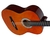 Violão Start Estudo N-14 N Natural Nylon Giannini (12148) na internet