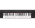 Piano 5/8 Yamaha Piaggero Np12b Com Fonte (2371)